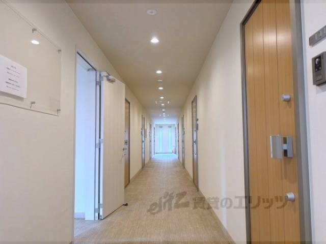 通路