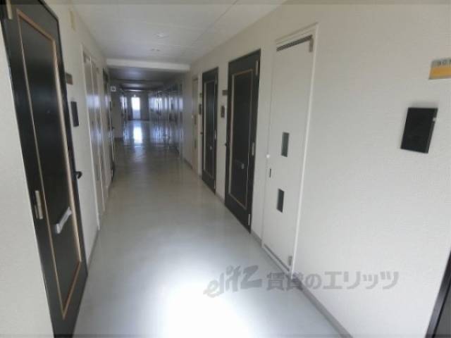 通路