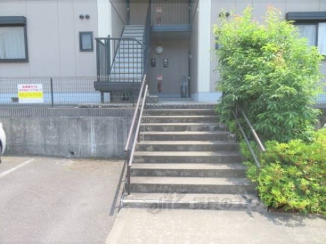 通路