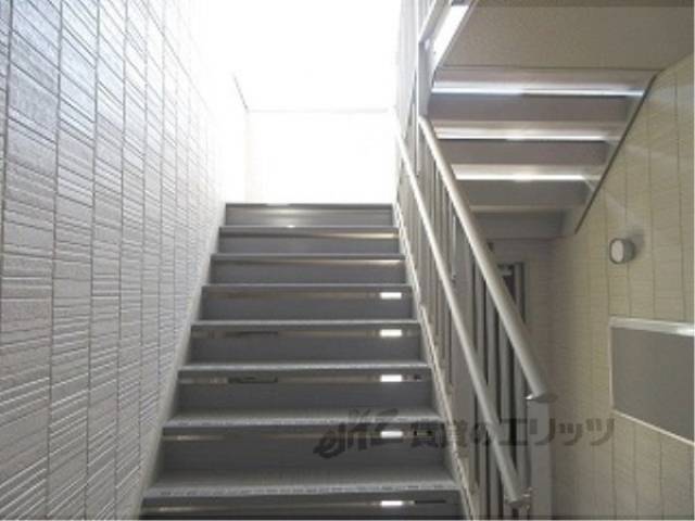 階段