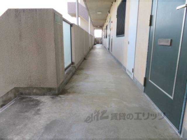 通路