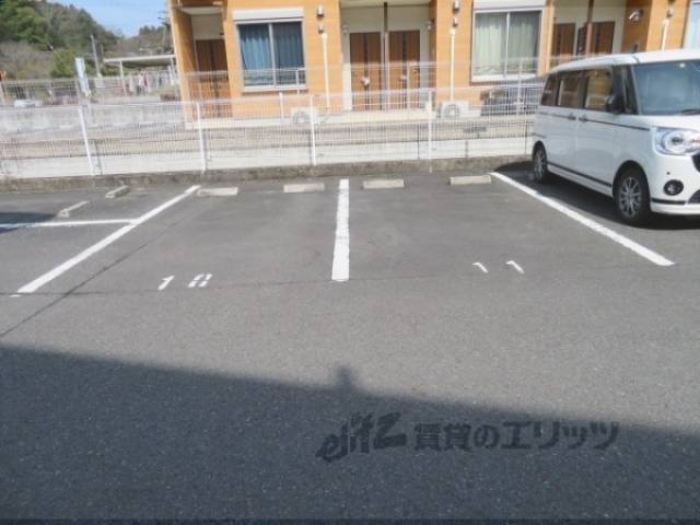 廊下