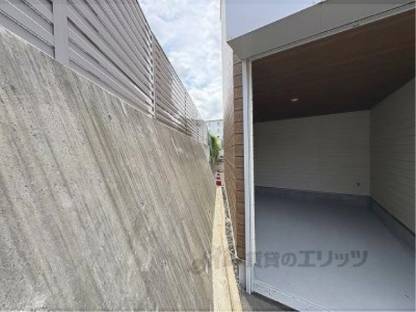 通路