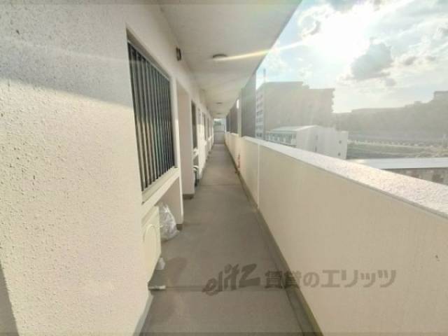 通路