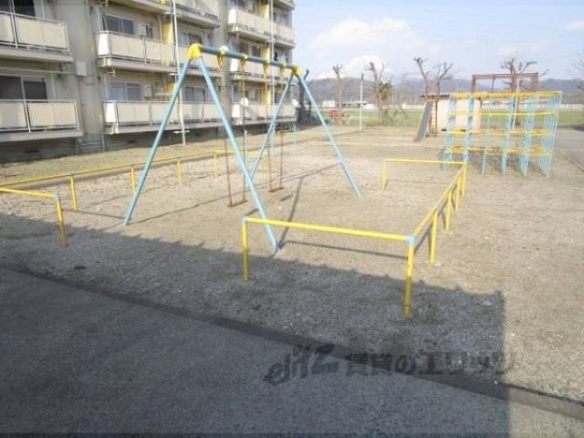 公園