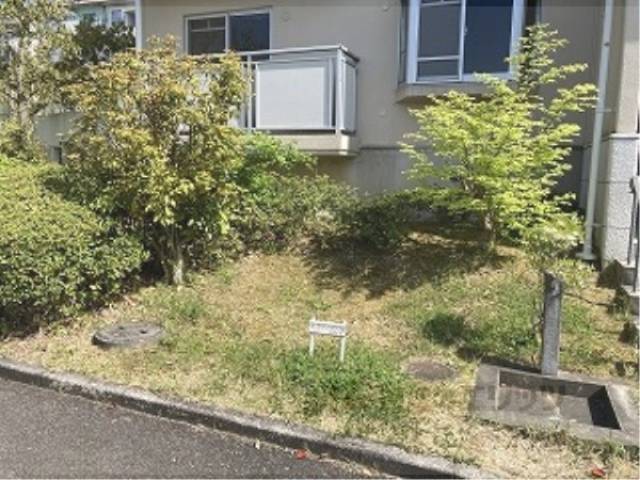 通路