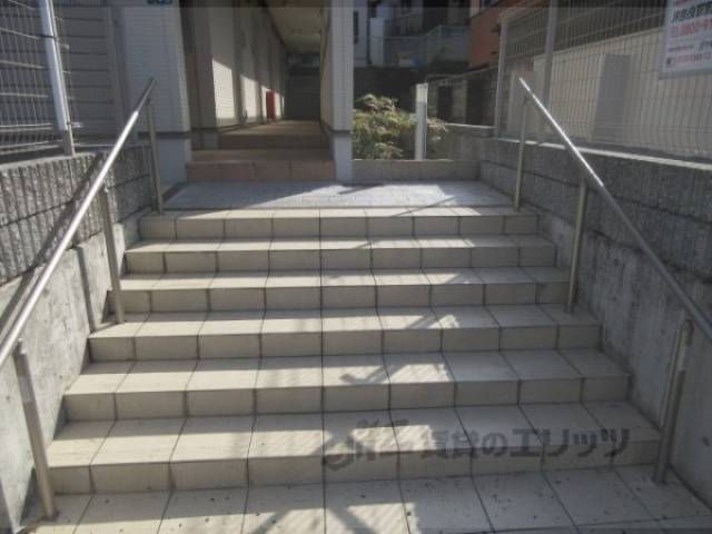 通路