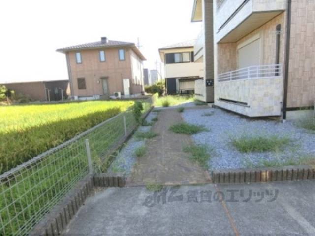 通路