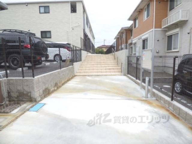 通路