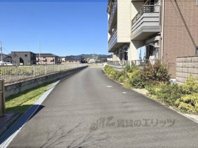 通路