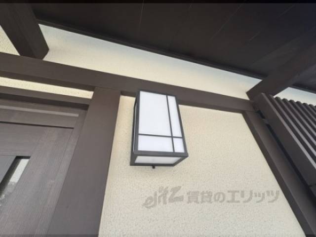 照明