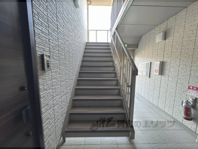 階段