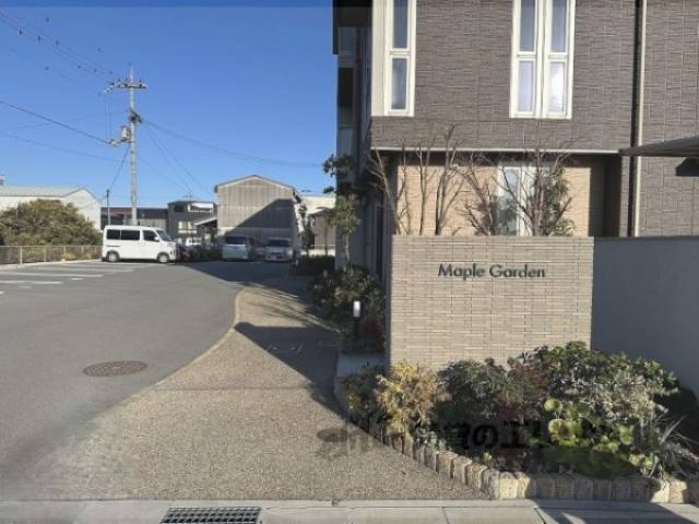 通路