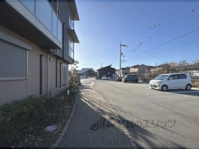 通路