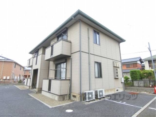 通路