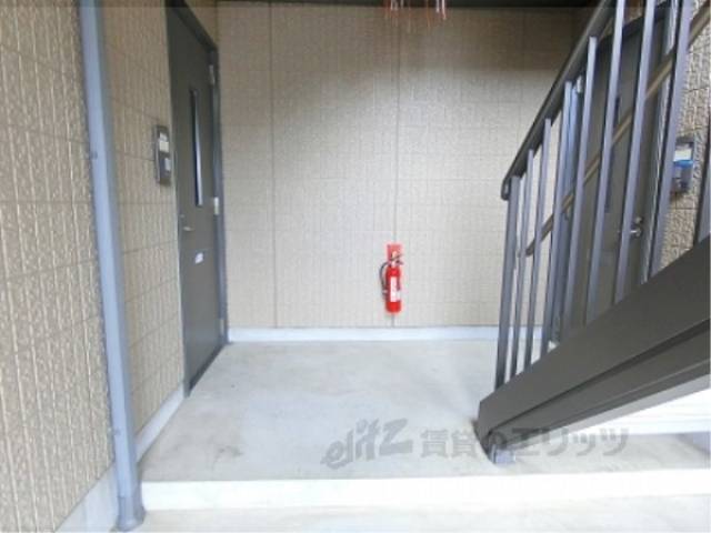 通路