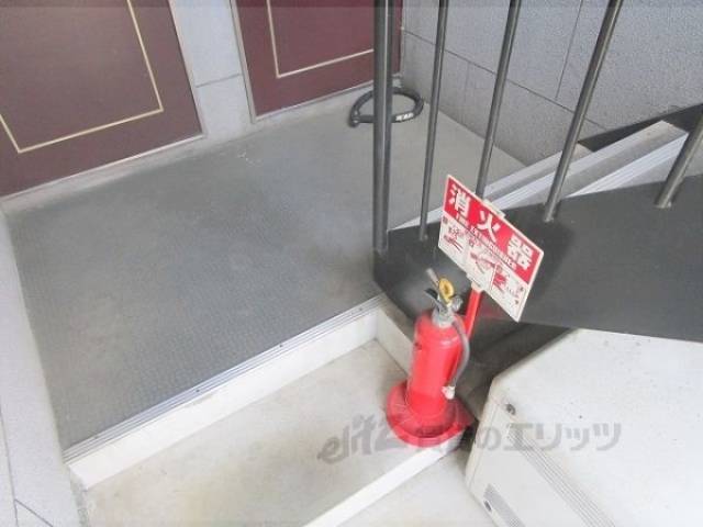 階段