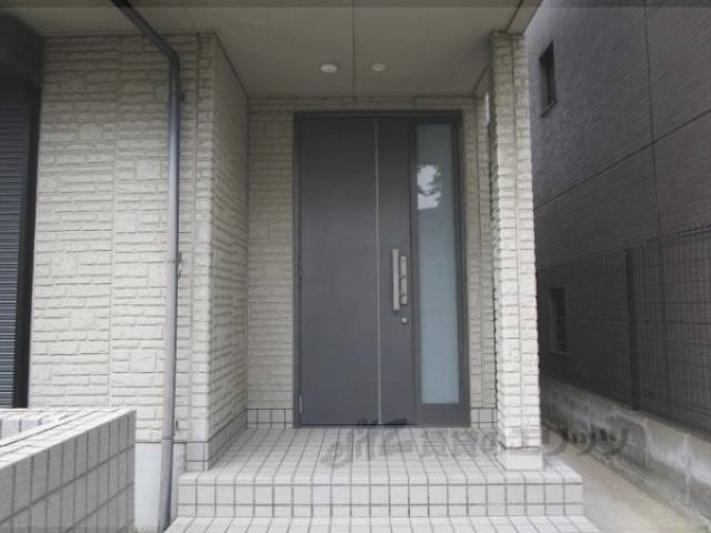 通路