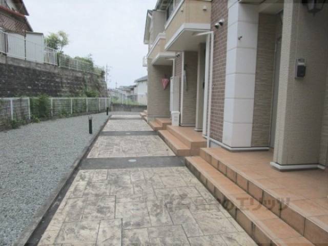 通路