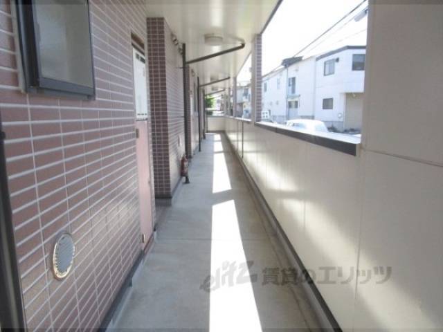 通路