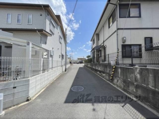 通路
