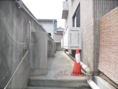 通路