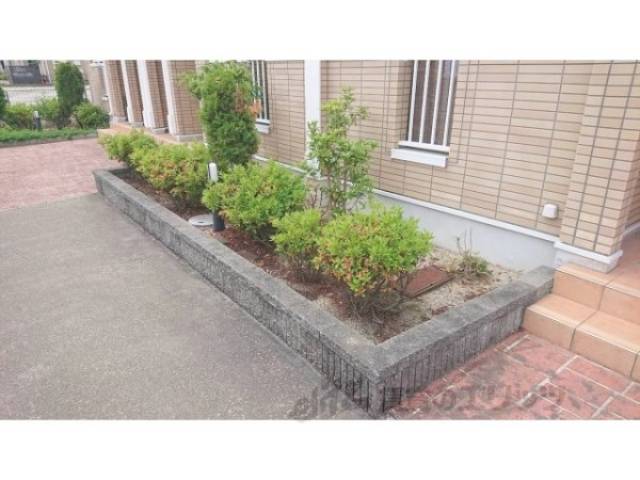 植栽