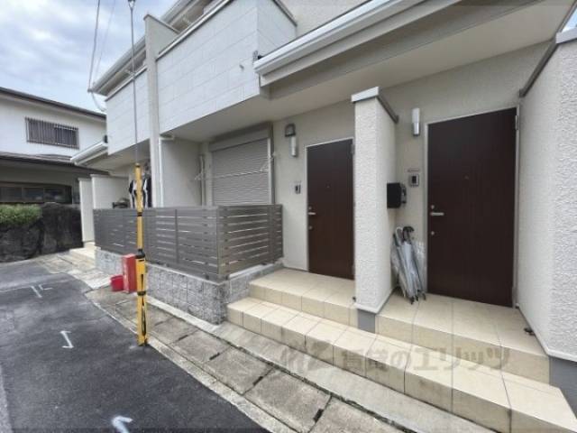通路