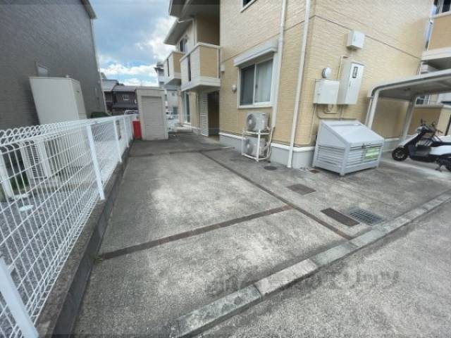 通路