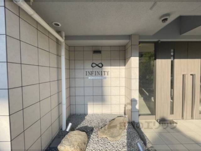 看板