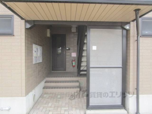階段