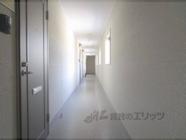 通路