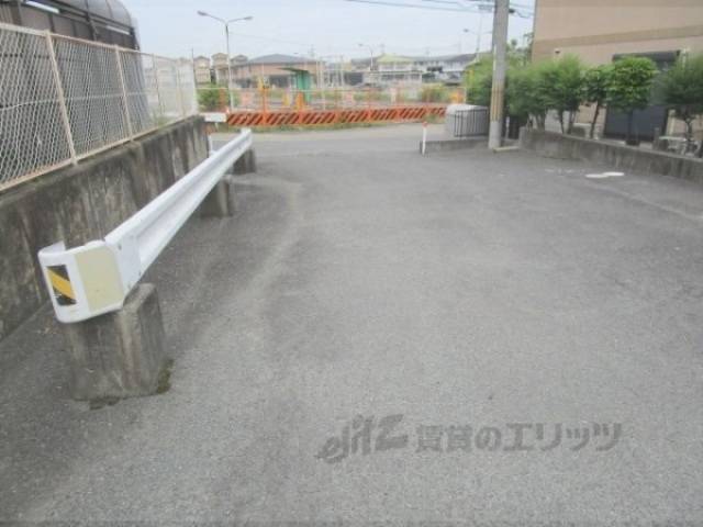 通路