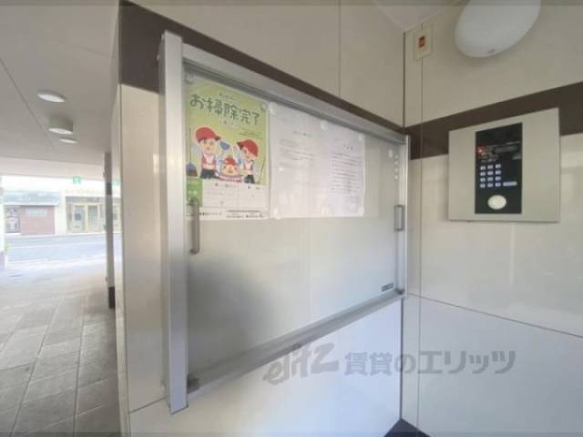 掲示板