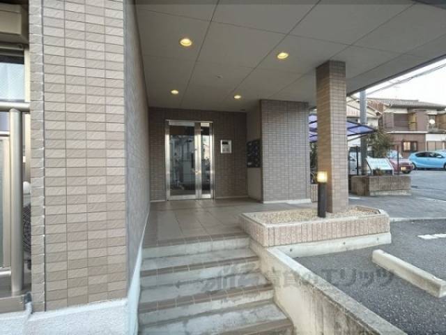 階段