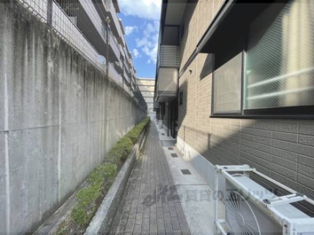 通路