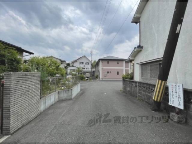 通路