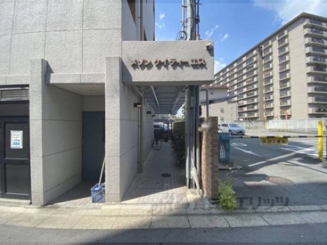 物件看板