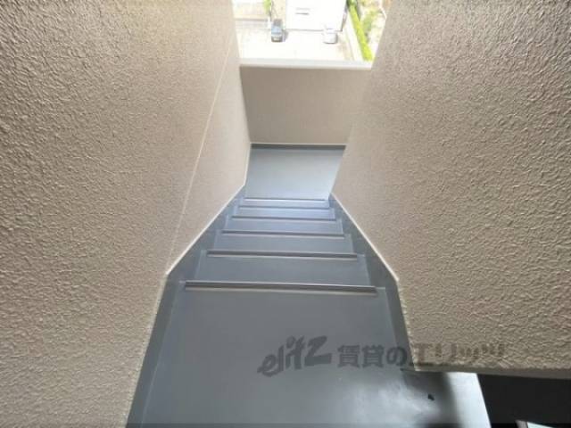 階段