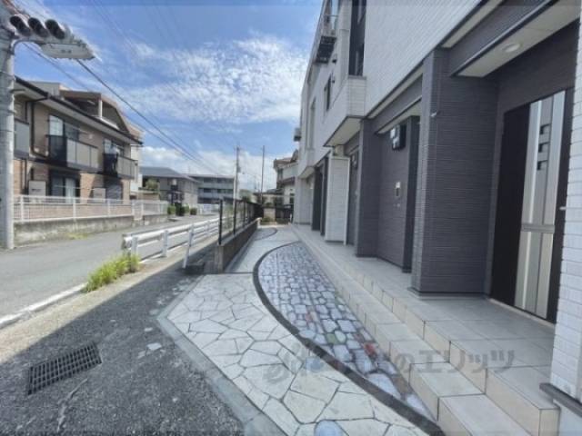 通路