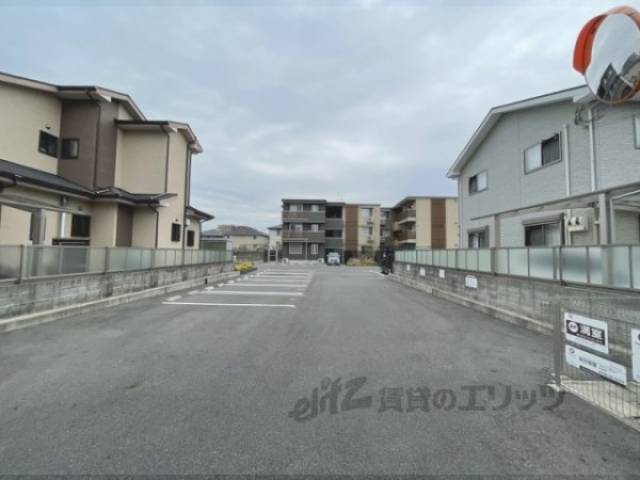 通路