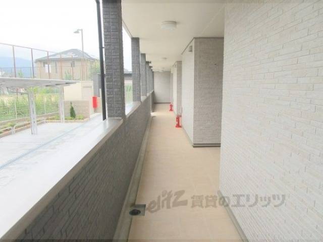 通路