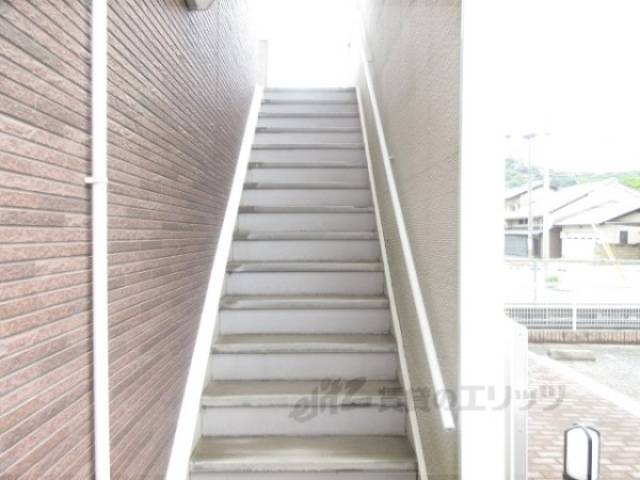階段