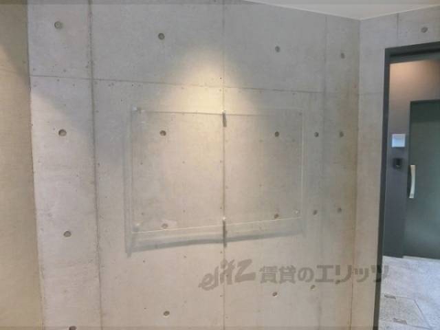 掲示板