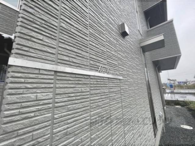 看板