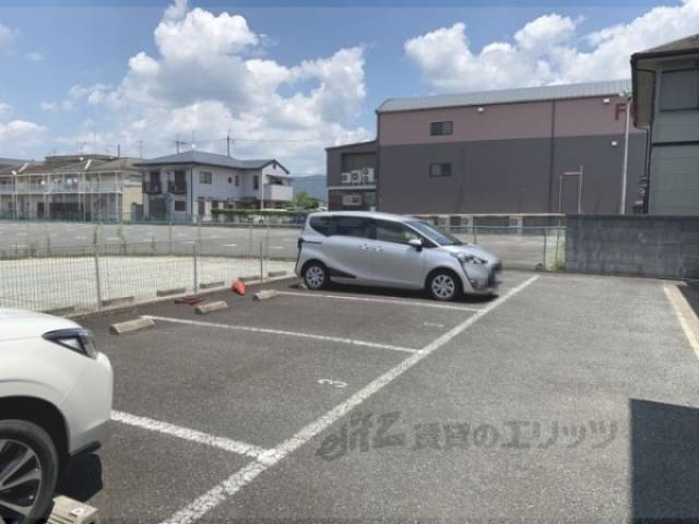廊下