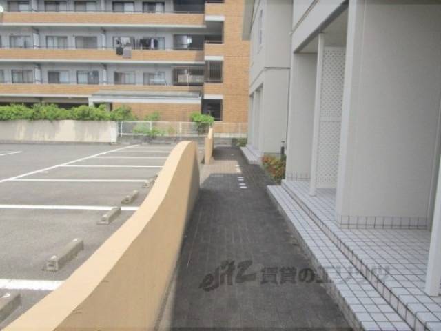 通路