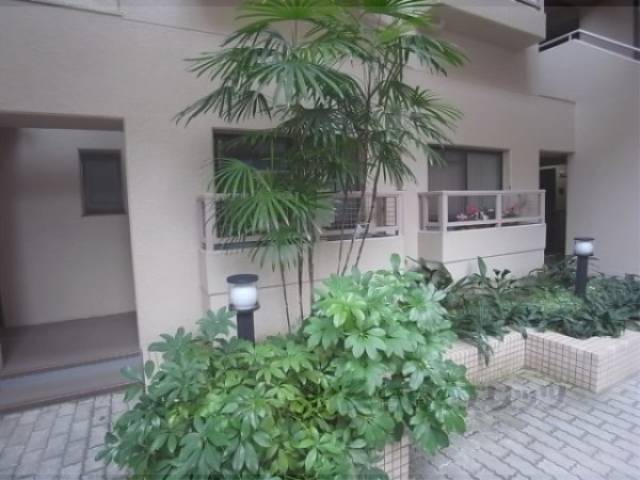 植栽