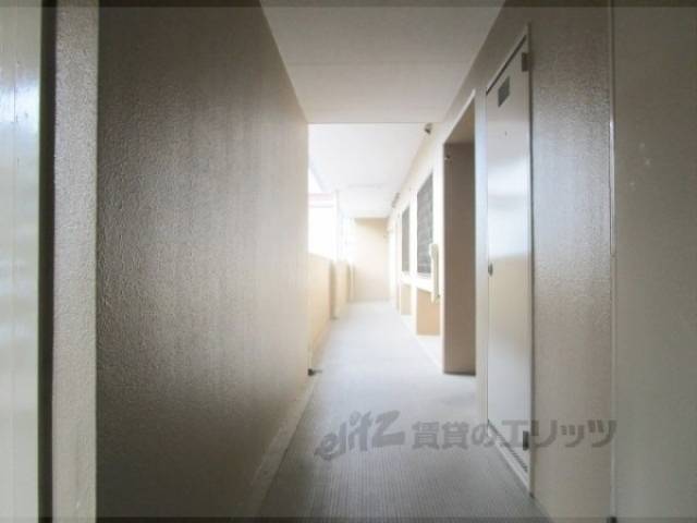 通路