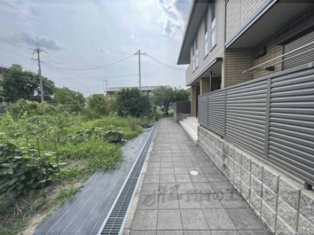 通路